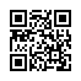 qrCode-AECentrale