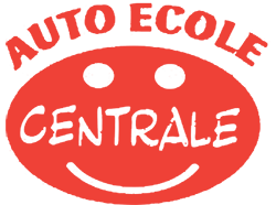 Auto Ecole Centrale à Troyes